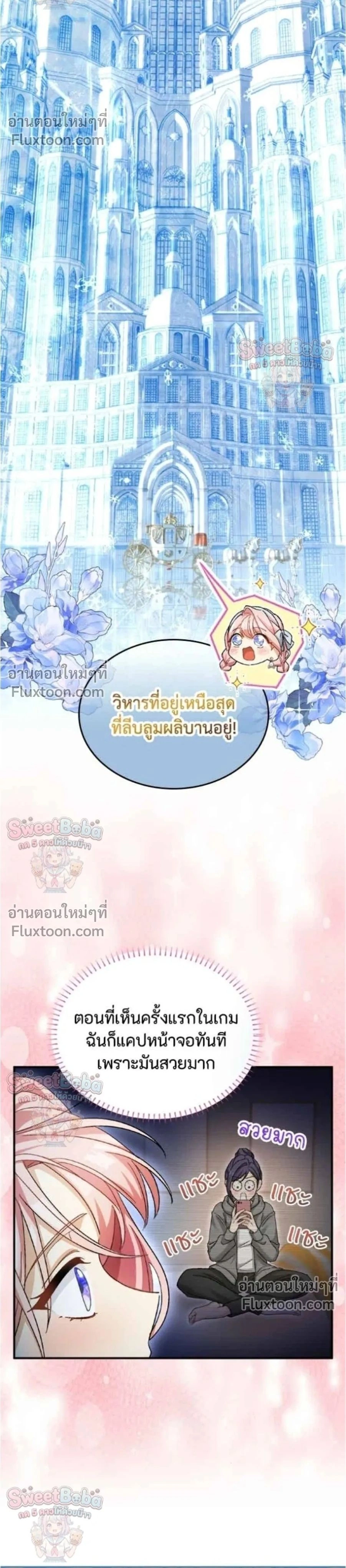 ภาพที่ 2