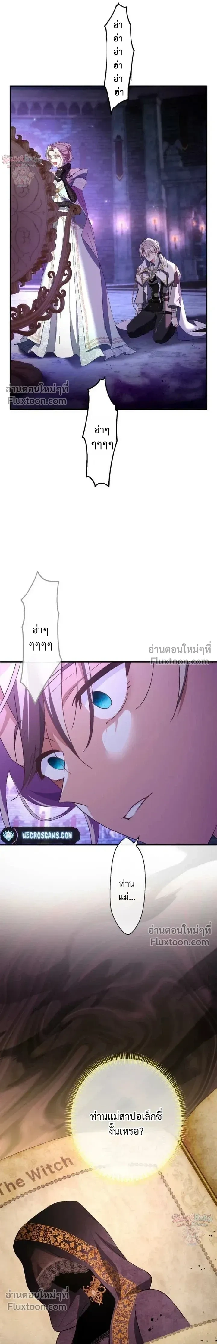 ภาพที่ 3