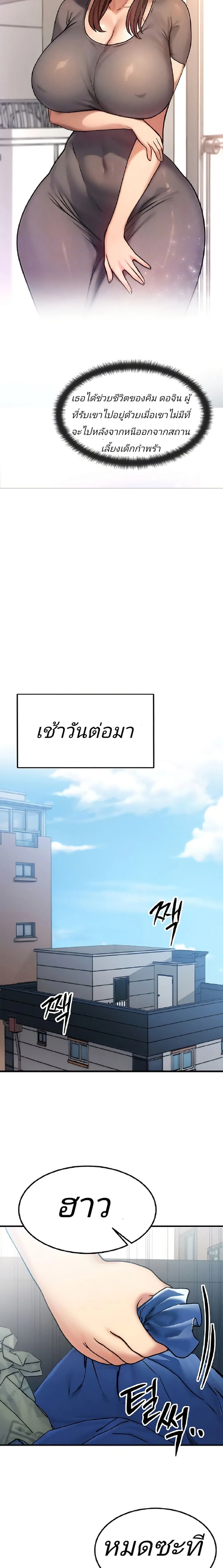 ภาพที่ 3
