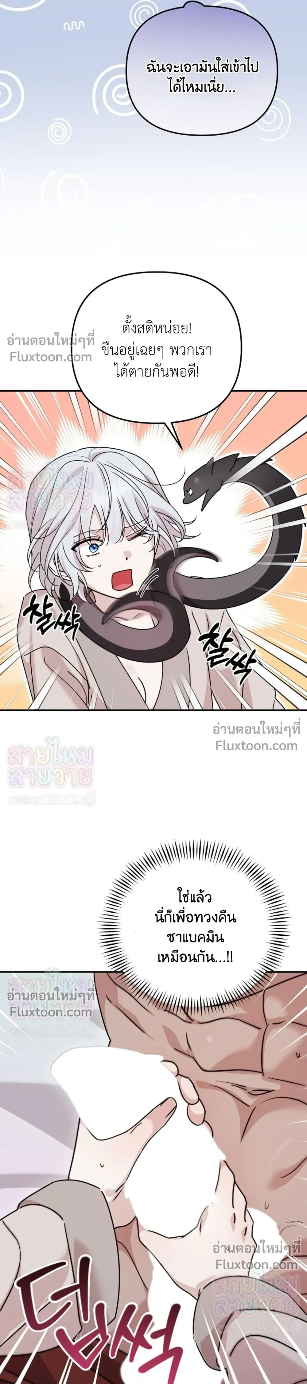 ภาพที่ 3