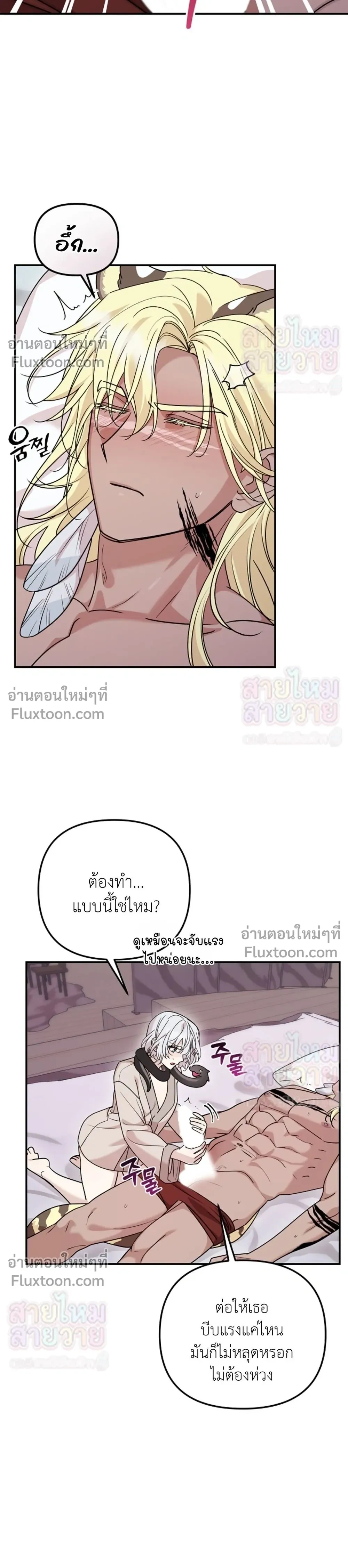 ภาพที่ 4