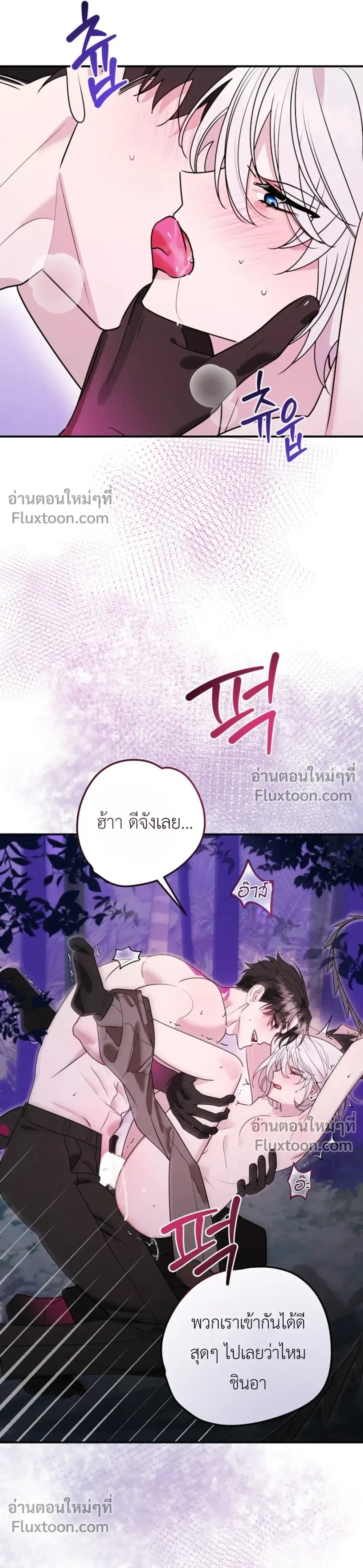 ภาพที่ 4