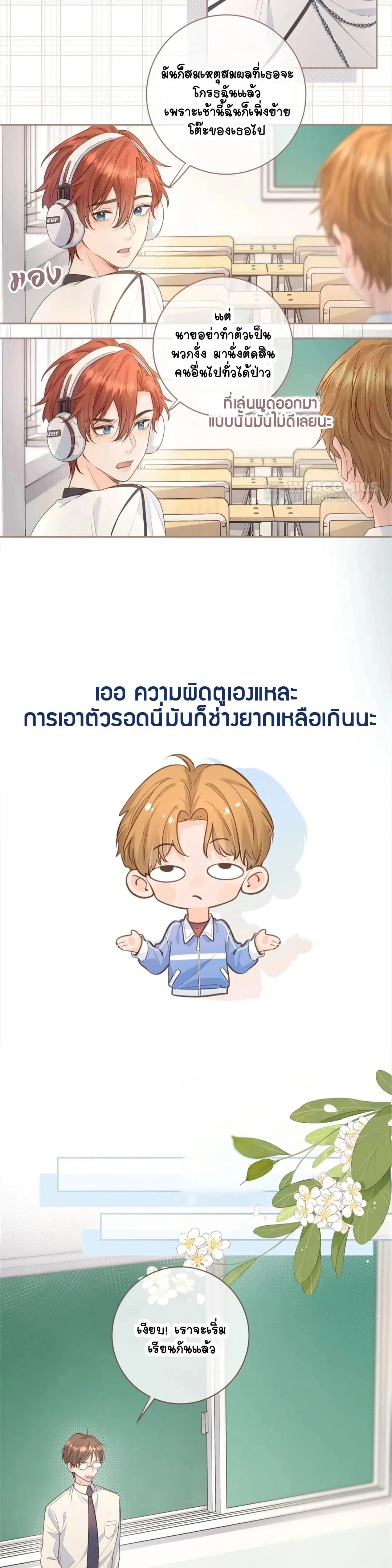 ภาพที่ 3