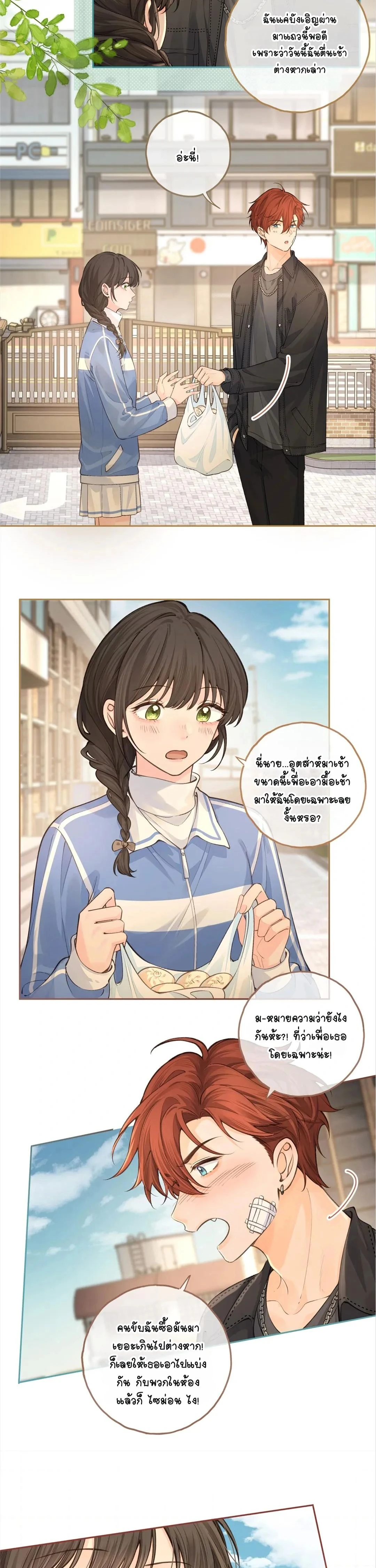 ภาพที่ 3