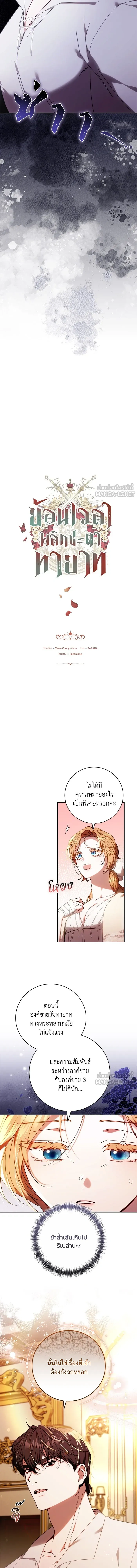 ภาพที่ 2