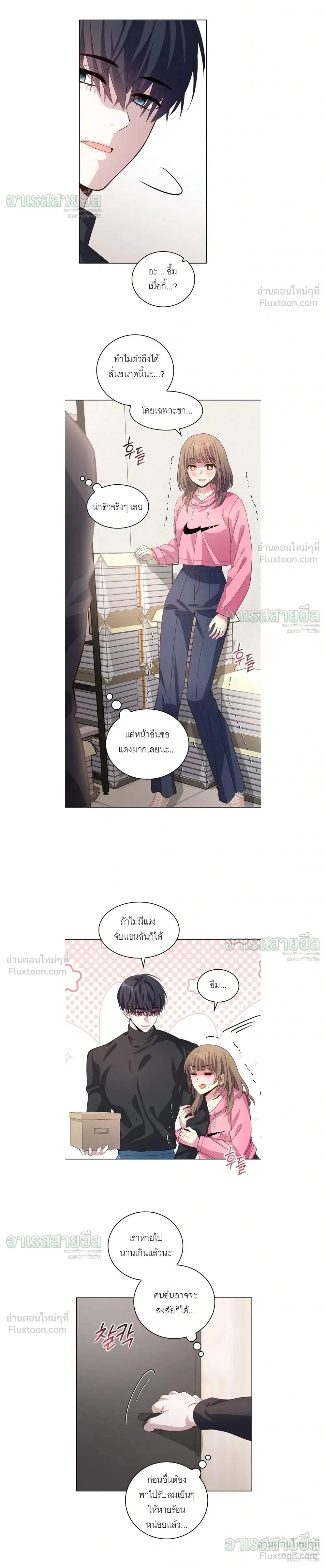 ภาพที่ 2
