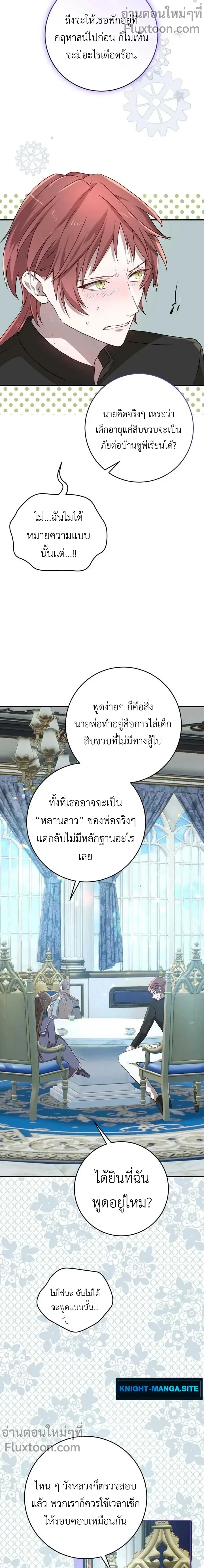 ภาพที่ 3