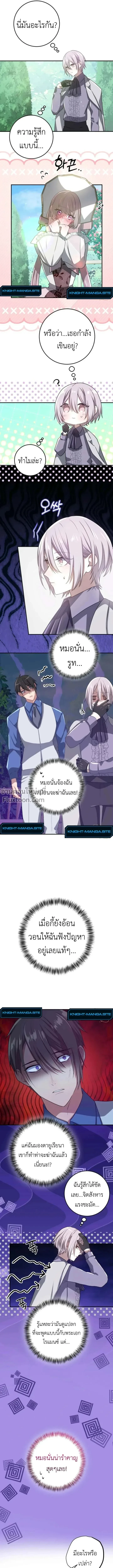 ภาพที่ 4