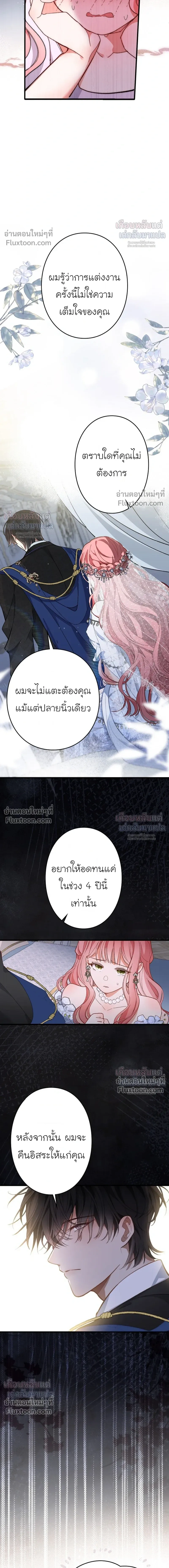 ภาพที่ 4