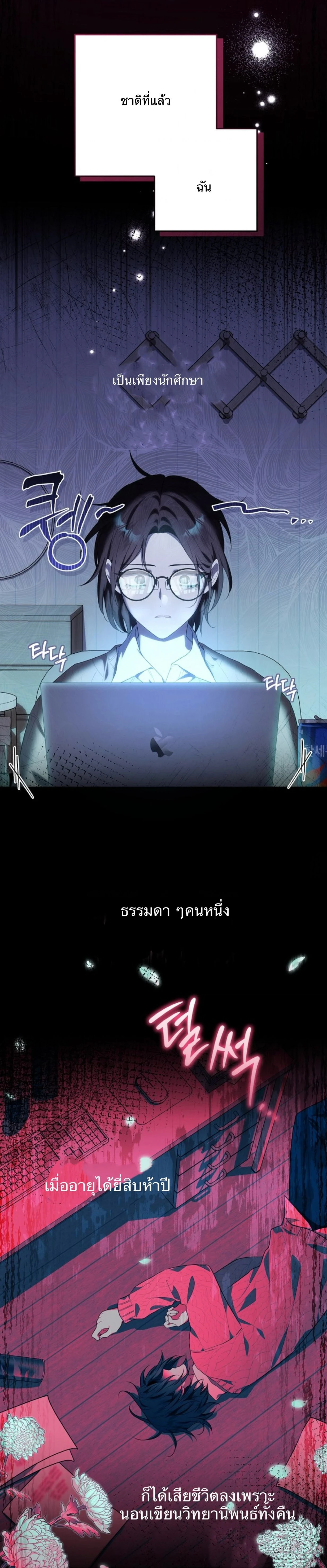 ภาพที่ 2