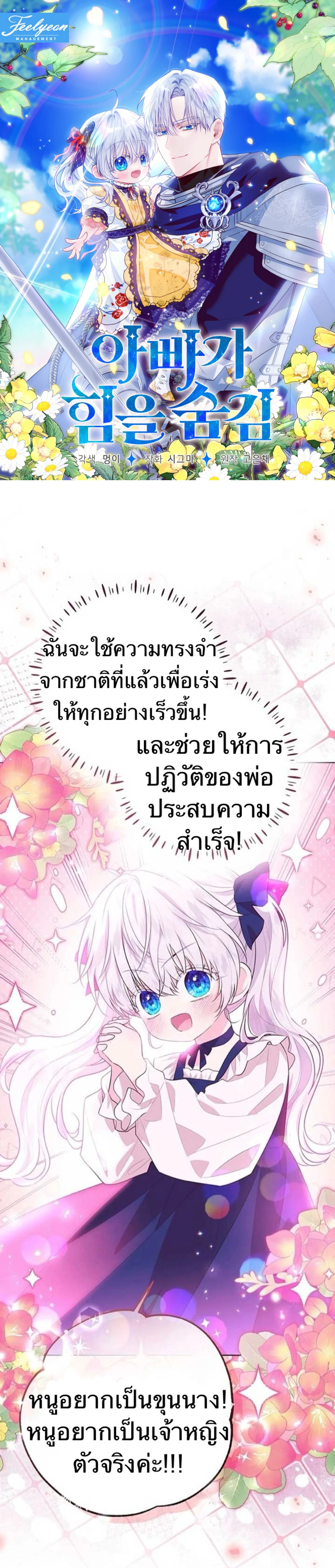 ภาพที่ 1