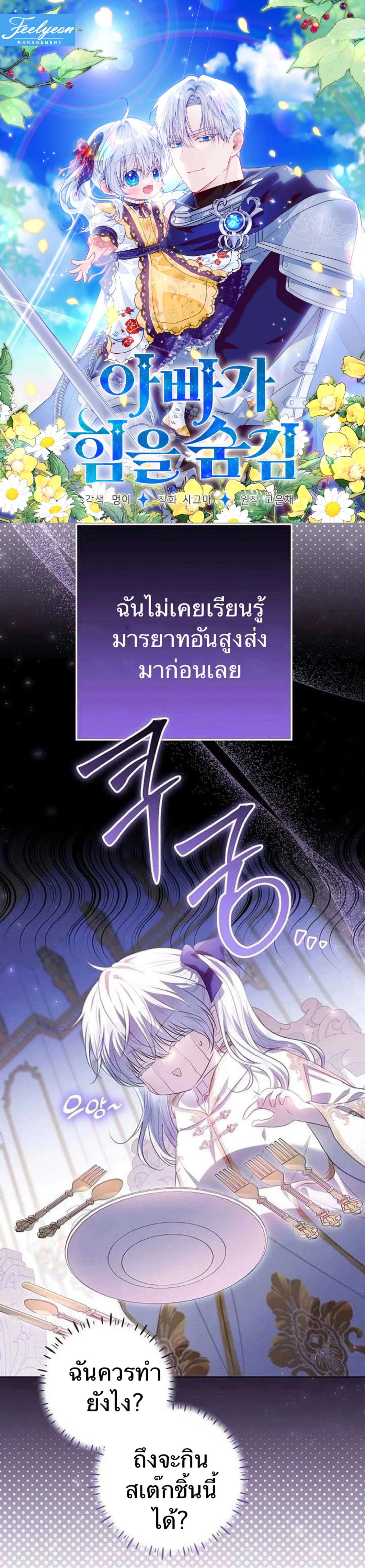 ภาพที่ 1