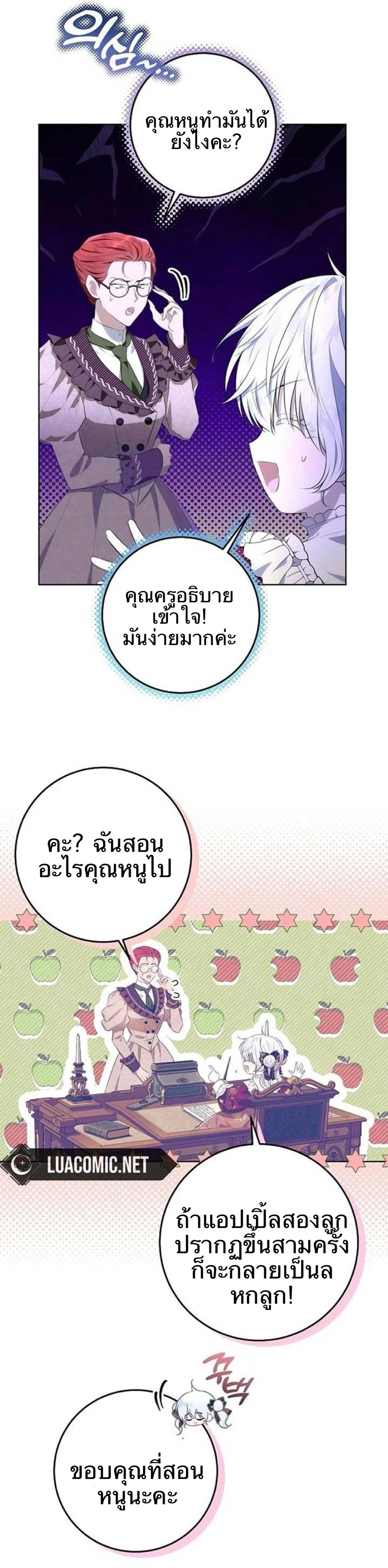 ภาพที่ 3