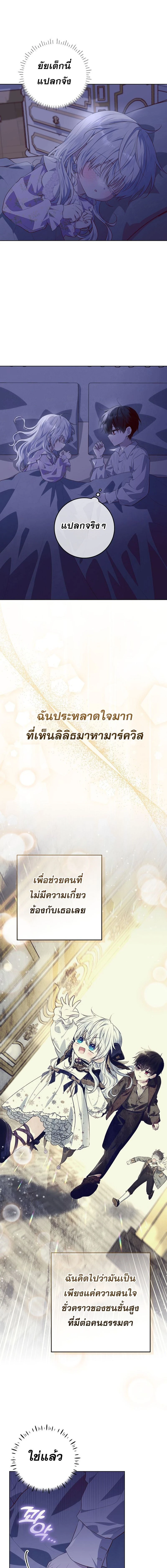 ภาพที่ 1