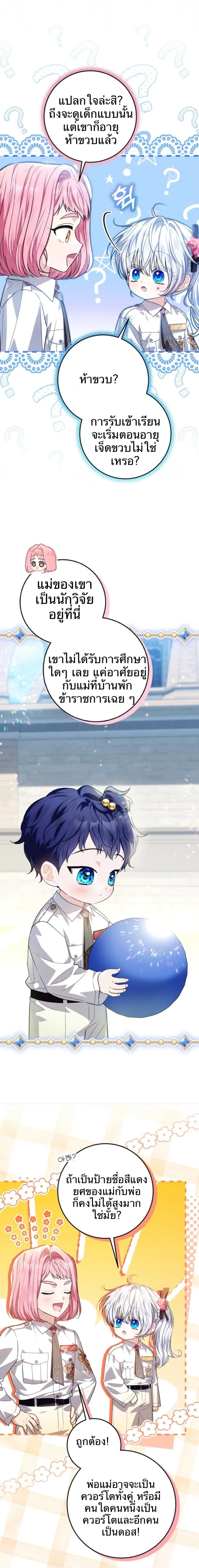 ภาพที่ 3