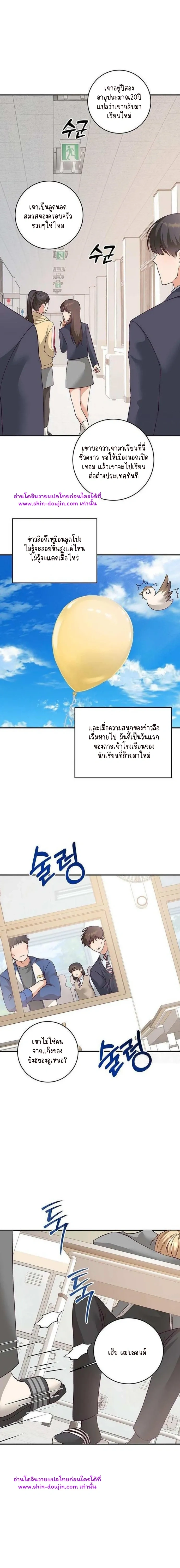 ภาพที่ 2
