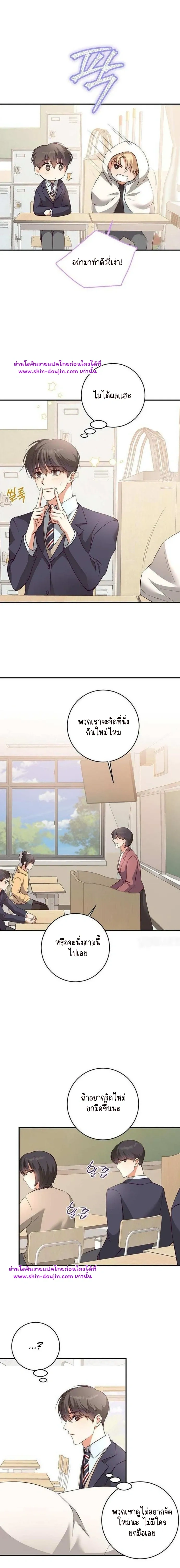 ภาพที่ 2