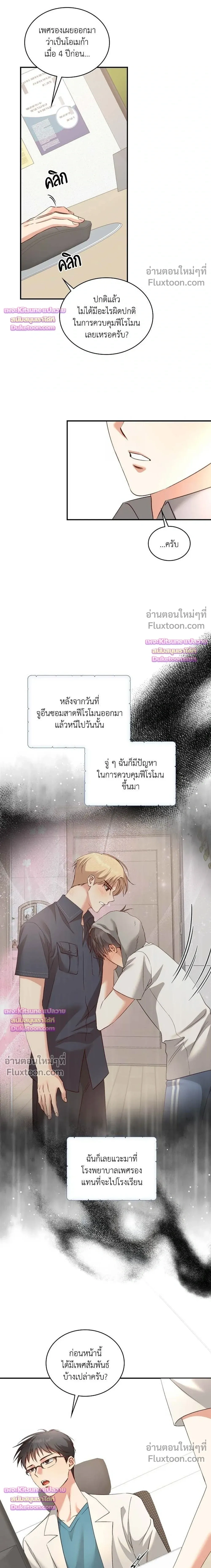 ภาพที่ 2