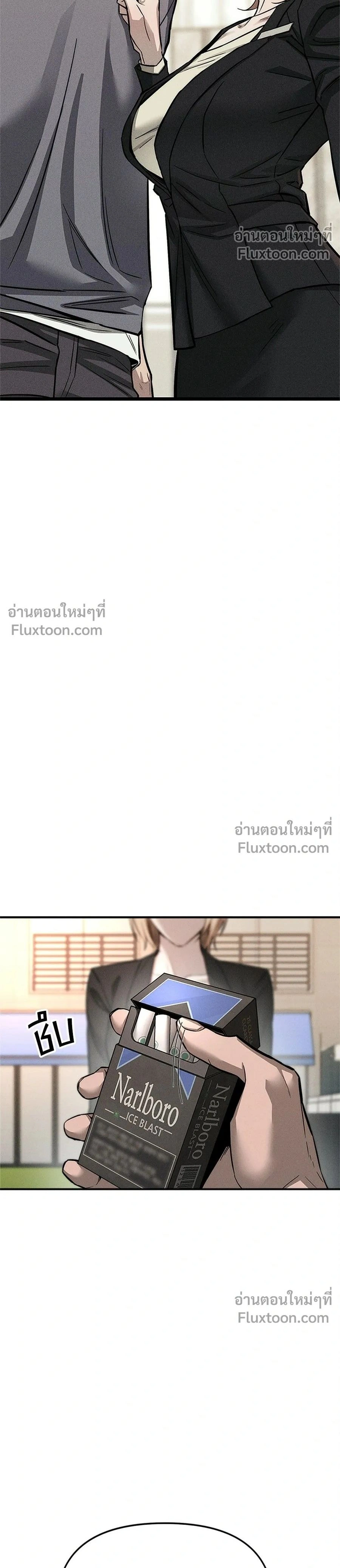 ภาพที่ 2