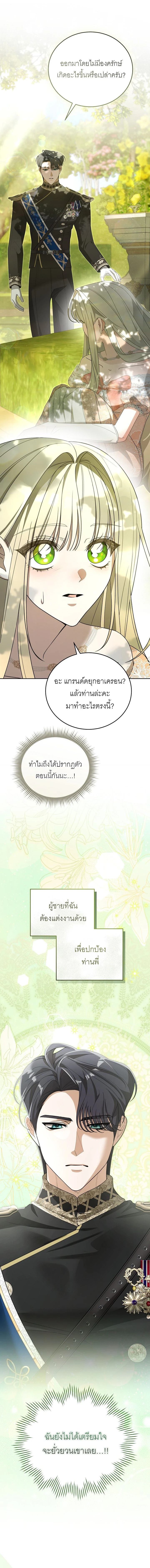 ภาพที่ 1