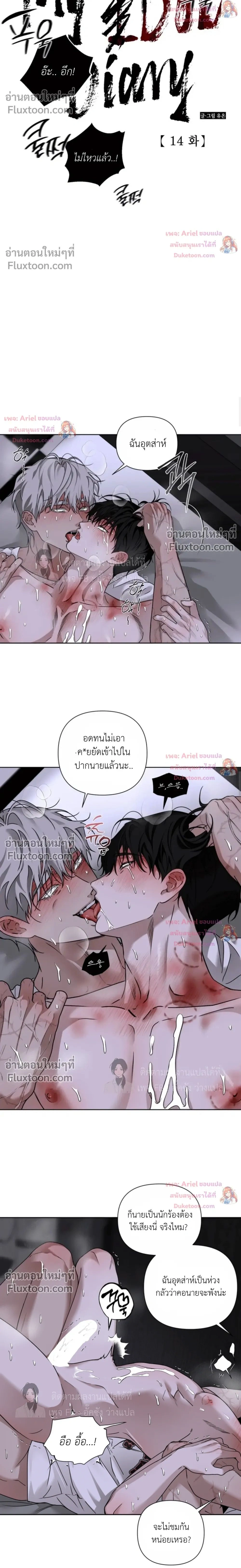 ภาพที่ 2