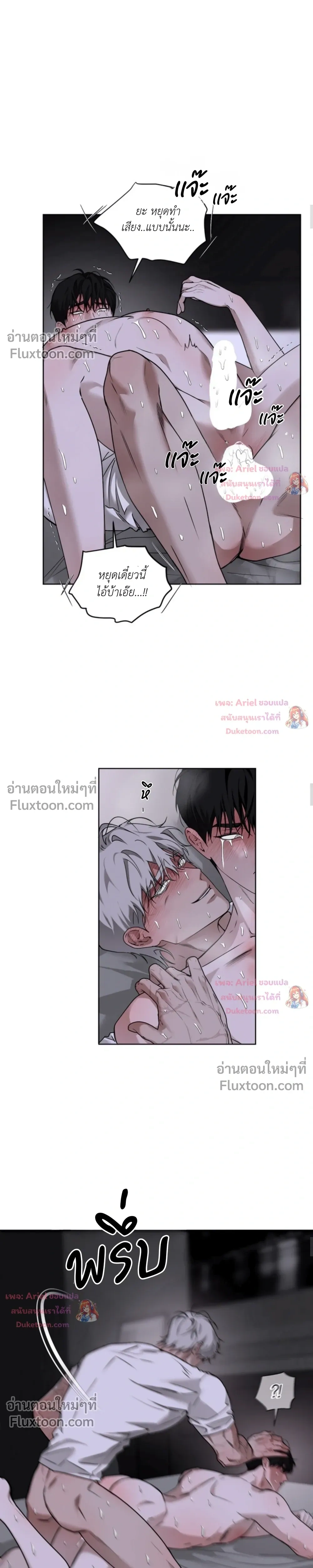 ภาพที่ 3