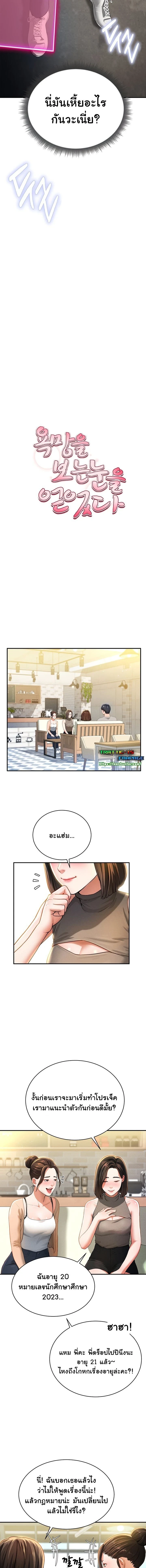 ภาพที่ 2