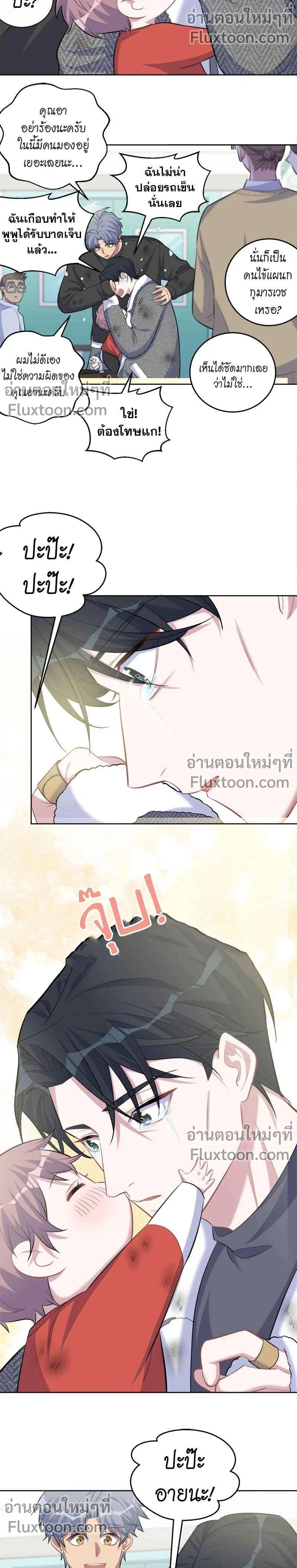 ภาพที่ 3