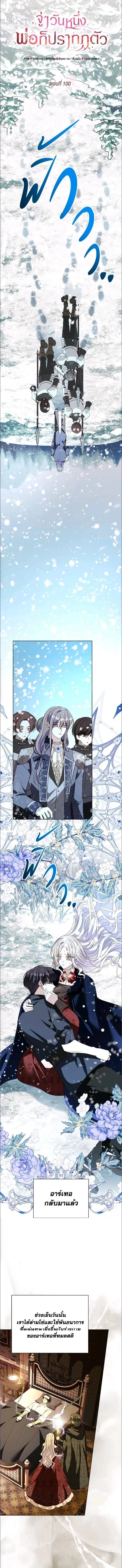ภาพที่ 4