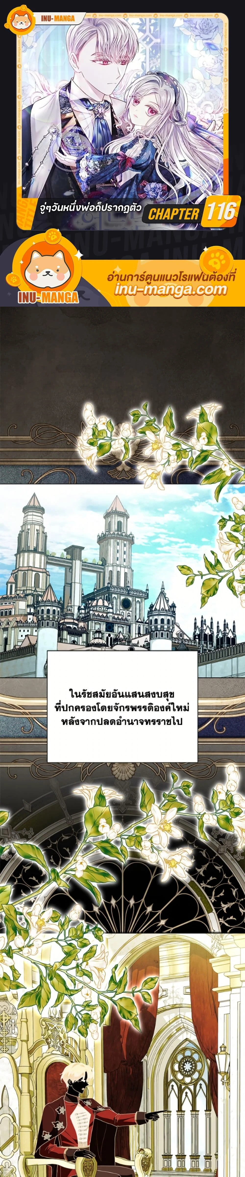 ภาพที่ 1
