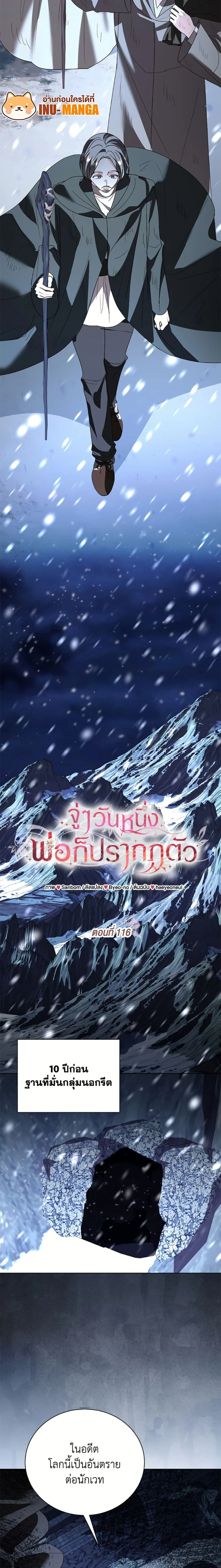ภาพที่ 4