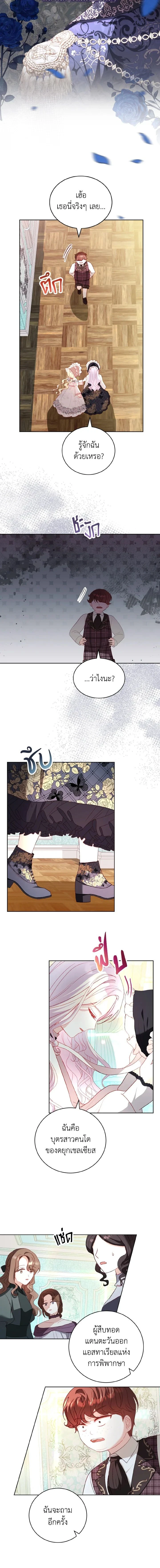 ภาพที่ 2