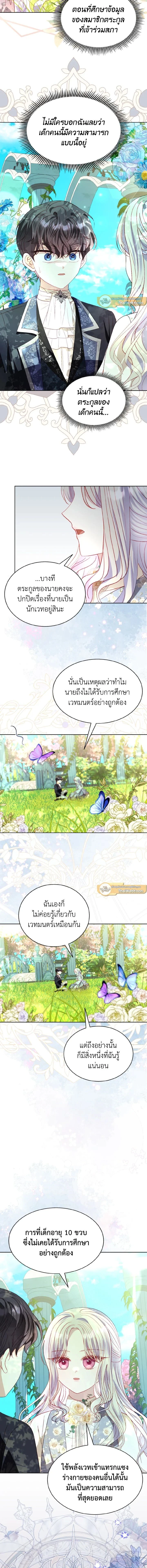 ภาพที่ 3