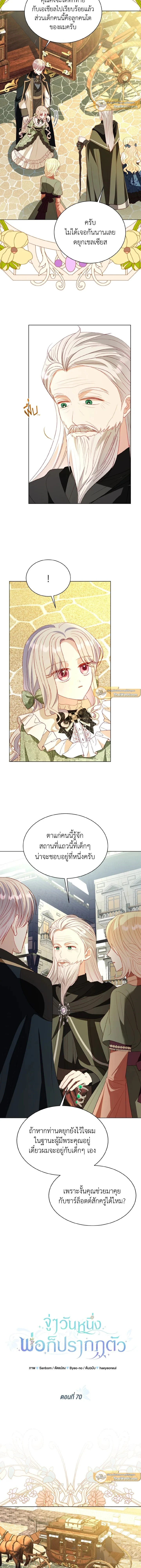 ภาพที่ 3