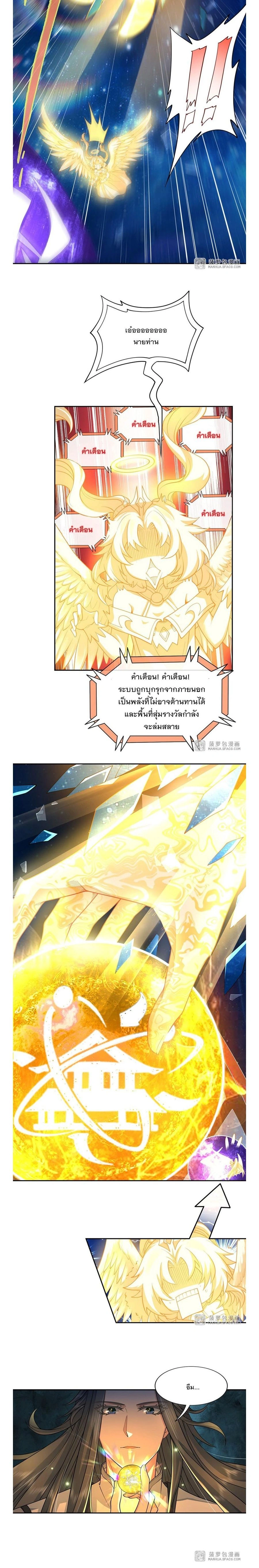 ภาพที่ 3