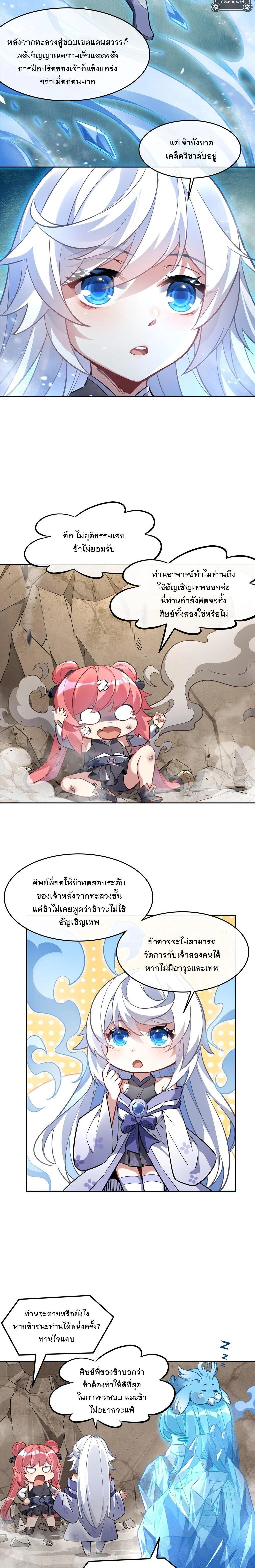 ภาพที่ 2