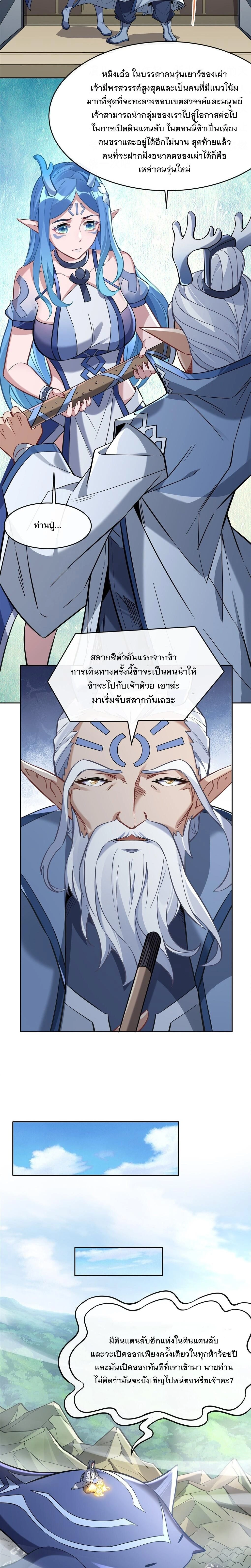 ภาพที่ 3