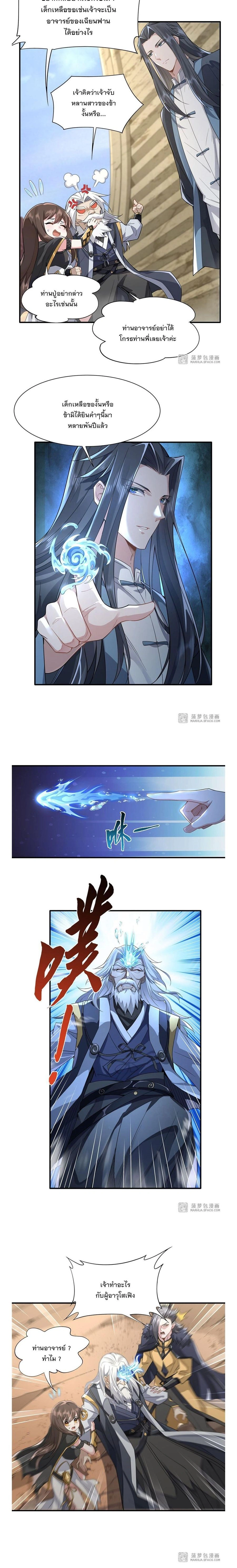 ภาพที่ 3