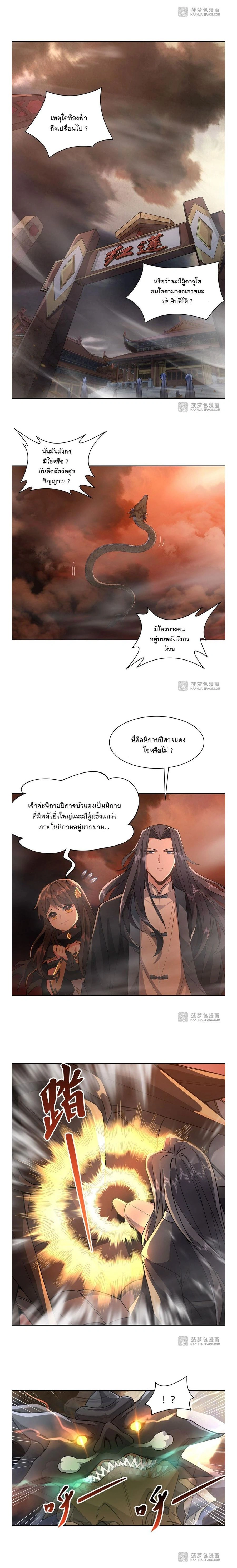 ภาพที่ 3