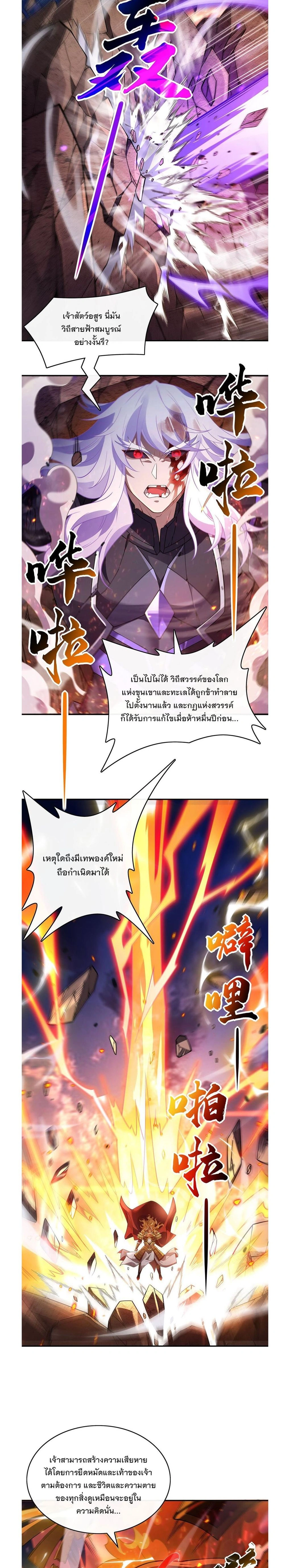 ภาพที่ 2