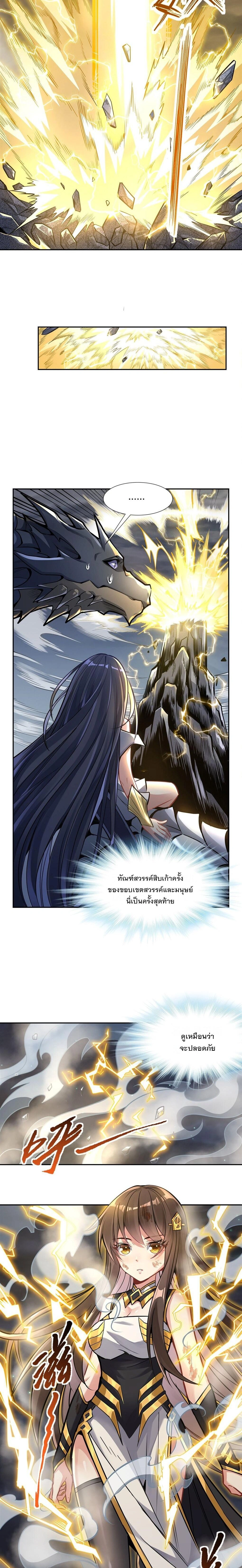 ภาพที่ 2