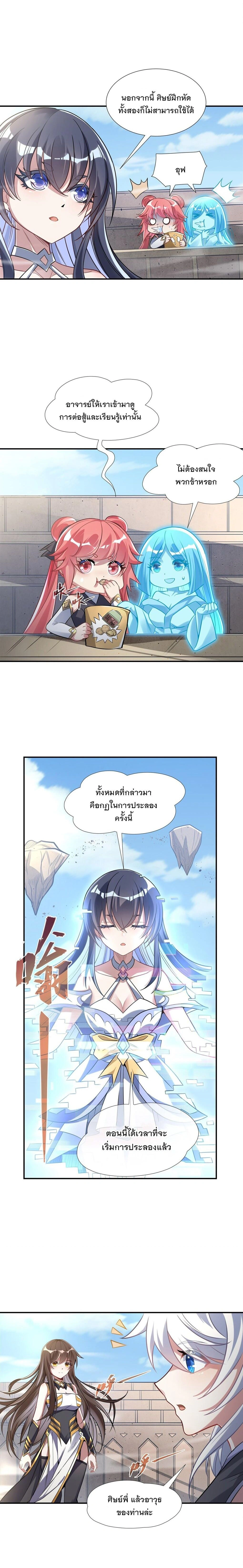 ภาพที่ 3
