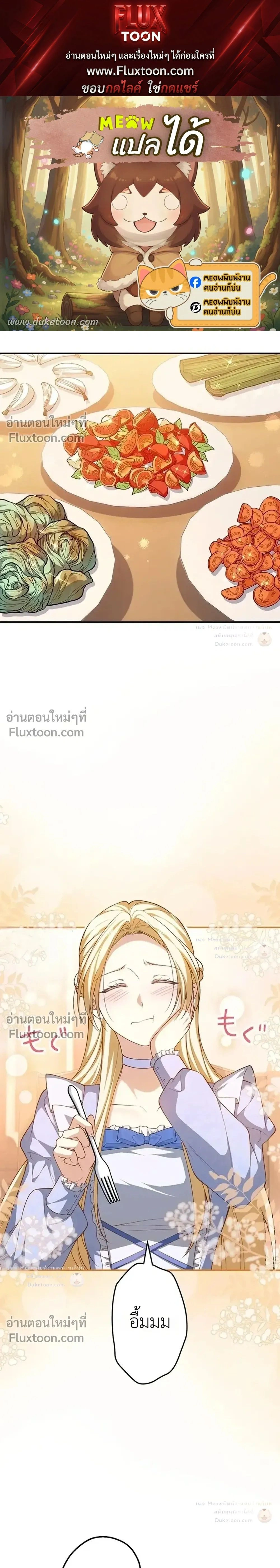ภาพที่ 1