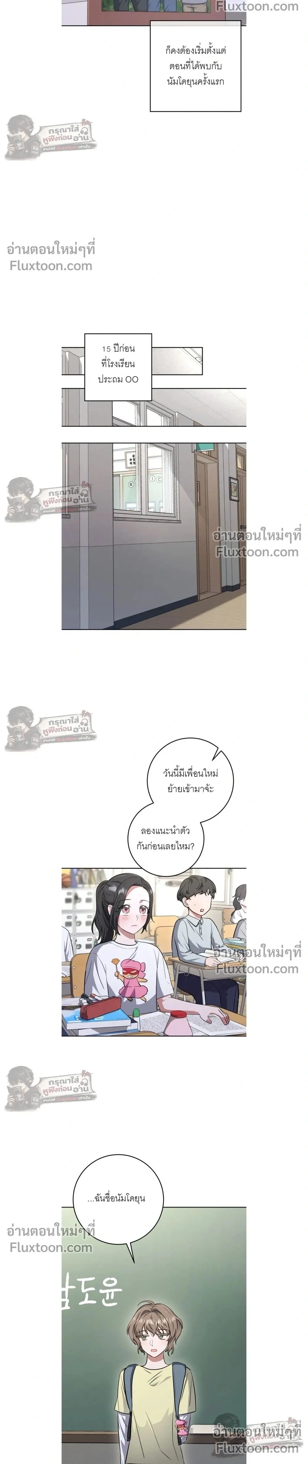 ภาพที่ 2