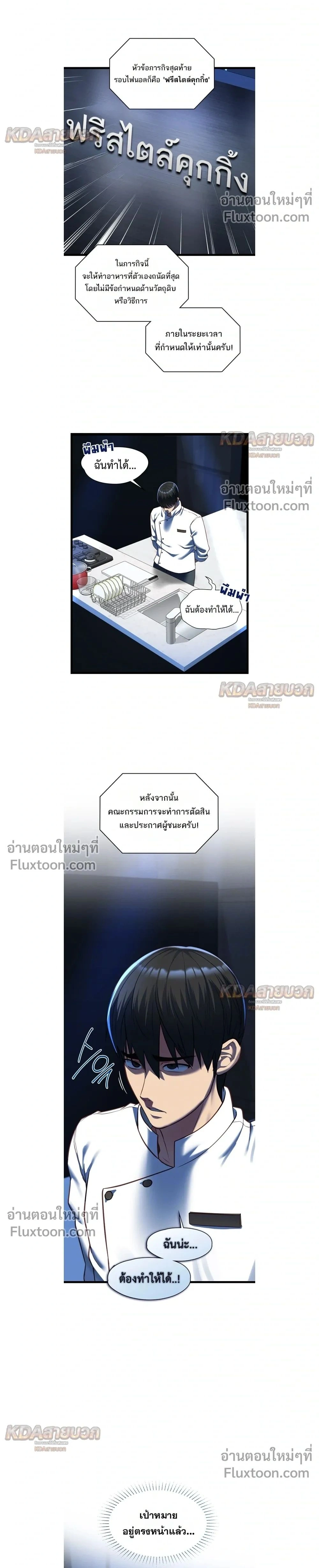 ภาพที่ 2