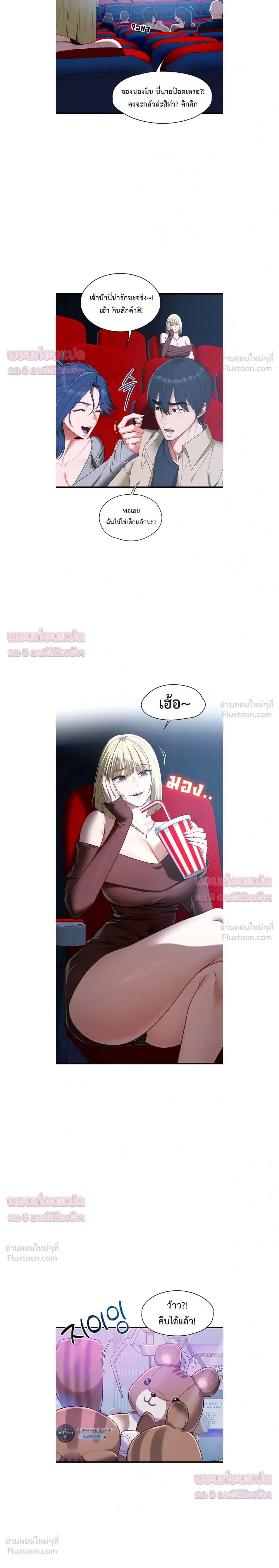 ภาพที่ 2