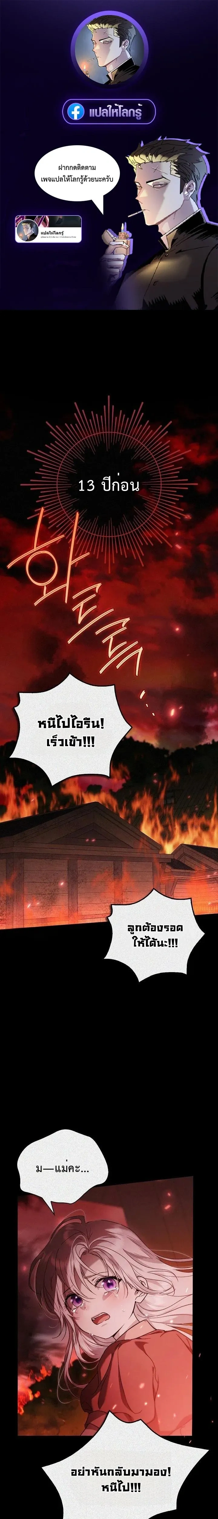 ภาพที่ 1
