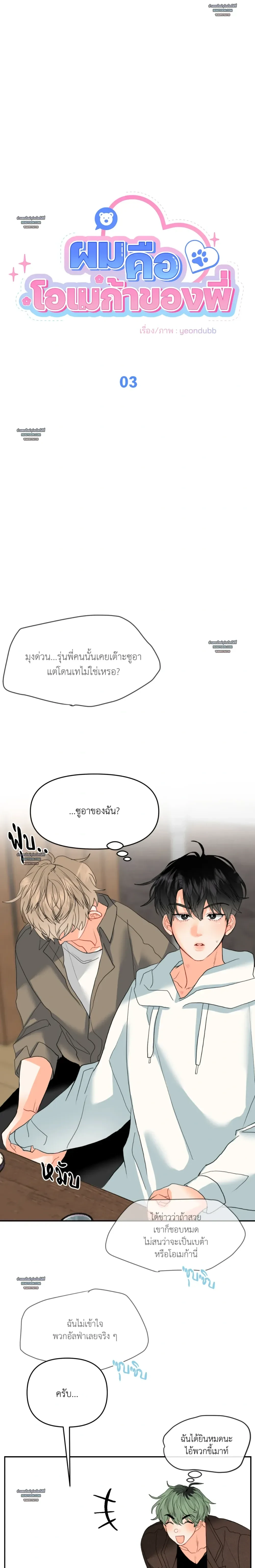 ภาพที่ 3