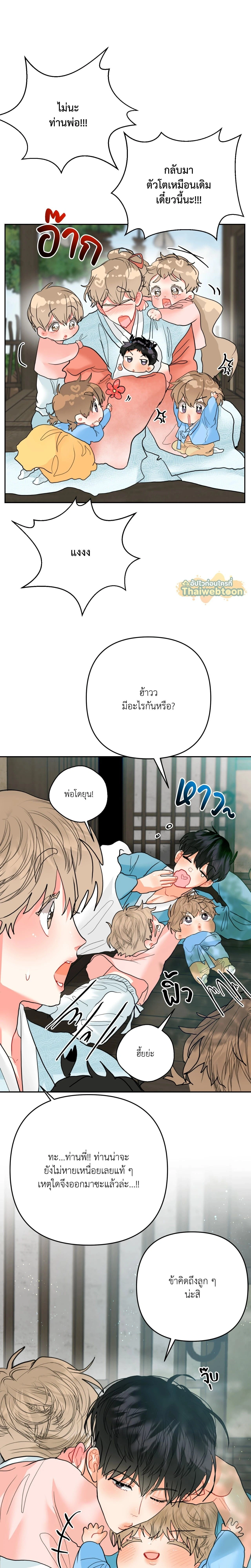 ภาพที่ 2