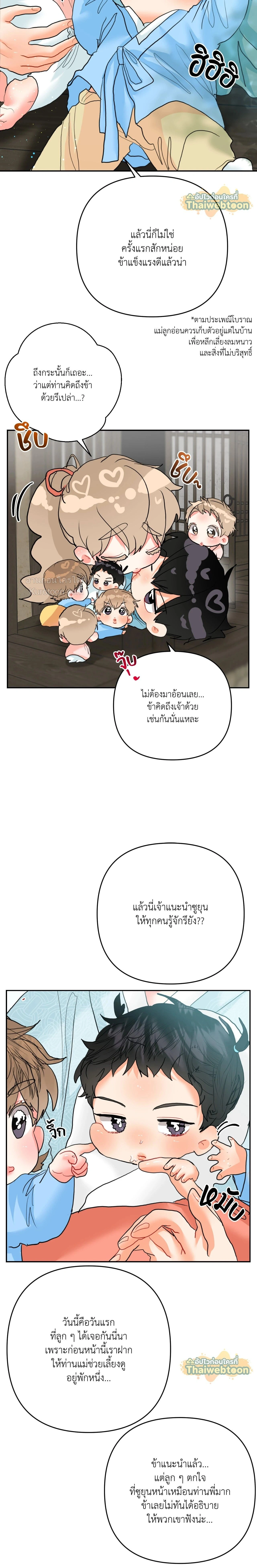 ภาพที่ 3